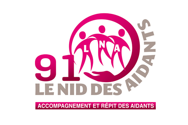 Le Nid des Aidants 91