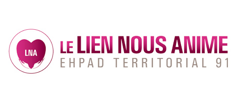 logo-leliennousanime-fond-blanc1